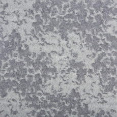 Tecsom Ombre 00130 фото 1 | FLOORDEALER